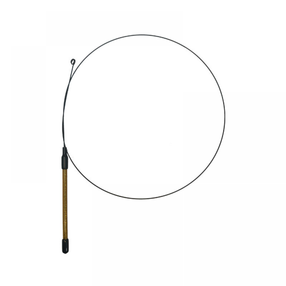 Interactive Bird Simulation Cat Toy Set