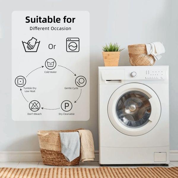 Fishing Enthusiast's Blanket Gift