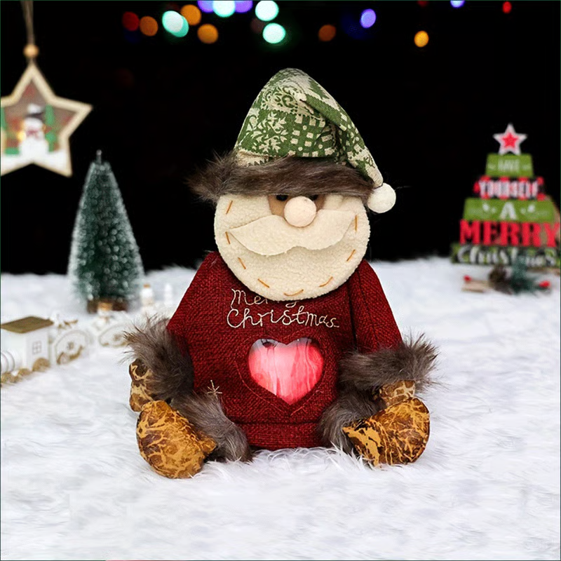 ? ?Christmas Gift Bags