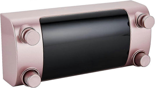 Retractable Clothesline Indoor With Adjustable Stainless Steel Double