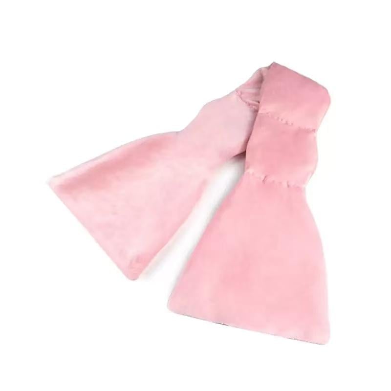 💤 Weighted Sleep Mask for Deep Relaxation