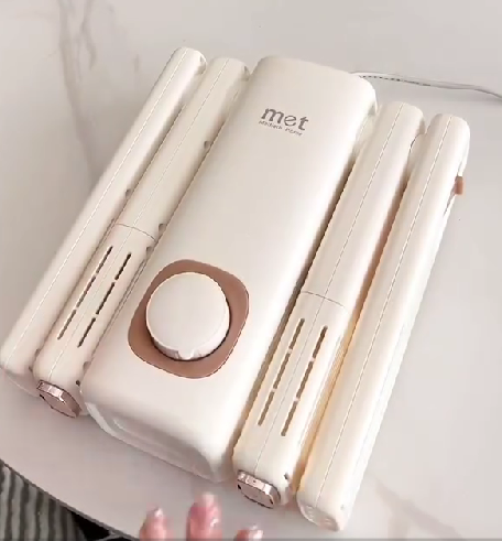 Boot Dryer For Work Boots