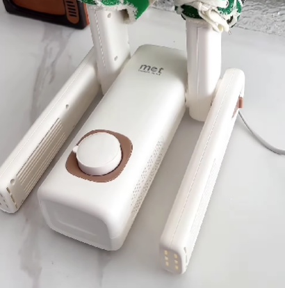 Boot Dryer For Work Boots