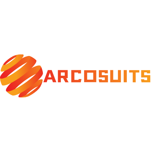 arcosuits