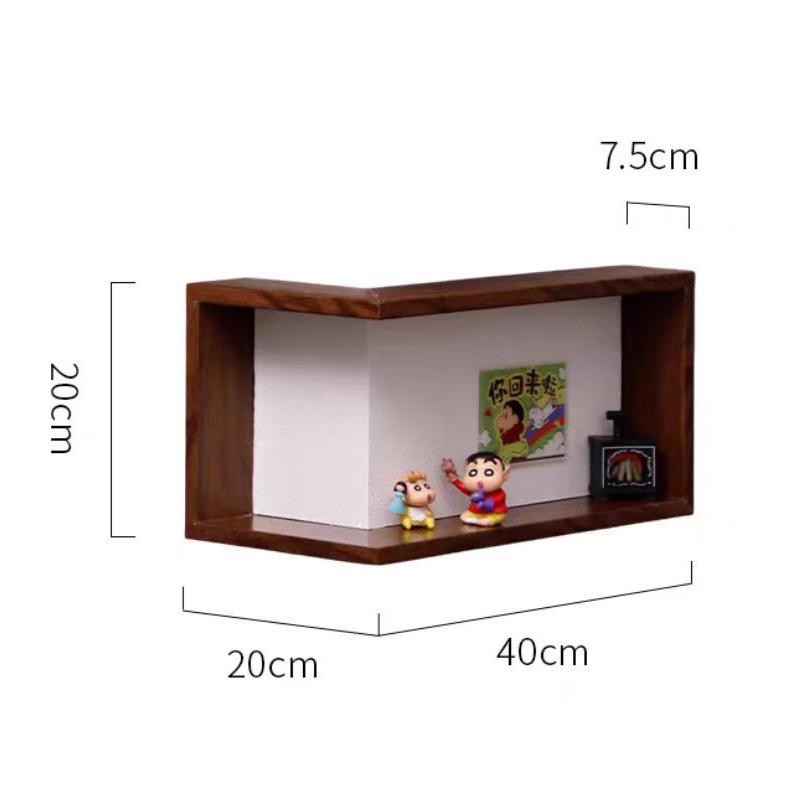 🔥Hot Sale🔥Smart Corner Shelves